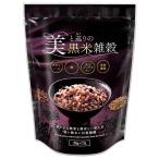  вид quotient прекрасный .... чёрный рис злаки (30g×7)×12 пакет входить 
