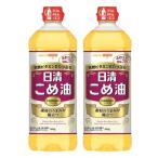  день Kiyoshi oi rio .. масло домашнее животное kome масло 100% рис масло большая вместимость 800g×2 шт 