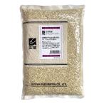  местного производства ( Saga префектура ) мочи муги (fkmi волокно ) 1kg