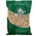 HL Food булавка to beans ... бобы Pinto beans1kg пищевые ингредиенты булавка to beans радиоконтроллер вставка to Cubra булавка to beans булавка to бобы pin