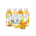  можно выбрать сельское хозяйство Хара гора Izumi чай Π лимон черный чай yuzu зеленый чай меласса персик . дракон чай запад . жасминовый чай напиток? Хара гора Izumi .. предмет (500ml×15 пункт, указание не возможно )