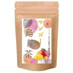  манго . дракон чай powder Lee мгновенный oolong tea нет сахар манго. .. аромат . мягко распростроняться,( простой :. вода *. горячая вода .sa. растворение .) для бизнеса (100g