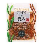 .. ..... gobou .. ткань 90g×4 упаковка pili. хруст еда чувство ... телевизор 