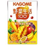  корзина me овощи жизнь 100 манго салат 100ml бумага упаковка ×30 шт. входит 