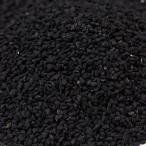  Kobe специя Caro nji100g Kalonji черный si-doBlack Cumin Seed чернушка Nigella черный kmin чёрный вид .si