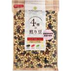  волна .4 вид. .. бобы Mix 500g×3(1.5kg) местного производства .. большой бобы несоленый без добавок бобы кондитерские изделия сухая фасоль 