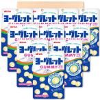 a Trio n кондитерские изделия yo-g let gmi51g ×10 пакет PSJBOXyo-g let gmi