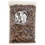  злаки рис главный офис старый плата рис 4 вид Blend 1kg(1 пакет )... только местного производства прорастание неочищенный рис super капот без добавок нет окраска .... злаки рис 