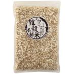  злаки рис главный офис здоровый Blend 1kg(1 пакет )... только местного производства прорастание неочищенный рис super капот без добавок нет окраска .... злаки рис 