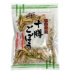  сухой .. Tokachi gobou 35g×4 шт. комплект Hokkaido Tokachi производство сухой gobou ежедневное блюдо порез . бакалейные продукты корова .[ доставка на день указание не возможно ]