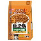 i.. низкий жир . Clan ключ курица суп chi gold тест 700g