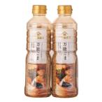 [ продажа комплектом ].. удача магазин универсальный кунжут 220g×2 шт. комплект рис. .. затраты ko