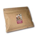 Dr-i-gama специальный ti кофе бобы Colombia kaukapopayan Primera SUP2024 New crop 23/24 (.. бобы :150