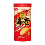 yama The ki печенье premium chip Star море ... тест 45g×8 шт 