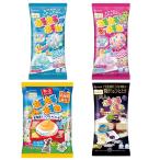 klasief-z....... варьете - soda тест + виноград тест + Hokkaido ограничение Hokkaido miracle дыня + взрослый ....... редкость чизкейк интеллектуальное развитие 