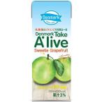 tik alive s we чай 24 упаковка 