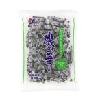 .. .250g