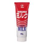  правильный . еда промышленность сгущенное молоко камера 480g× 2 шт 