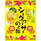  Kato кондитерские изделия si-k.-sa- горло конфеты 58g×10 пакет 