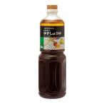  Ajinomoto semi sepa yuzu соя 1L