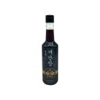  Корея еда / краб? масло / краб экстракт / 1 шт. x 250 ml/ универсальный соус 