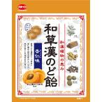  Kato кондитерские изделия мир .. горло конфеты .. тест 54g×10 пакет 