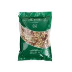 Allmart HL Mix beans 1kg сухая фасоль Mix бобы белый коричневый na, зеленый деталь, красный Kido колено beans, черный I, черный коричневый na