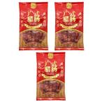  рефрижератор широкий тип .. wing na- широкий восток тип ..250g×3 пакет комплект ... китайский сосиски u внутренний широкий восток тип . сосиски 4528462303645