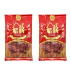  рефрижератор широкий тип .. wing na- широкий восток тип ..250g×2 пакет комплект ... китайский сосиски u внутренний широкий восток тип . сосиски 4528462303645