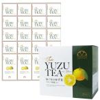 [ официальный отправка ] yuzu чай Akashi a пчела меласса ввод (30g) 20 штук входит .. магазин головной офис .. магазин. .. чай .. yuzu местного производства Корея Akashi a пчела меласса шт упаковка .. порез .