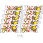 . дорога быстро . соус тест 12g× (10 пакет )