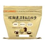  Hokkaido обезжиренное молоко 150g обезжиривание мука . мука молоко взрослый молоко milk powder без добавок низкий жир . высота .... долгое время сохранение обычная температура сохранение 