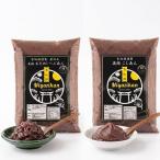 . земля павильон ... еда . сравнение ........ каждый 500g комплект без добавок Hokkaido Tokachi производство специальный отбор маленький бобы . использование 