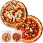 [PIZZAFEST самый super превосходящий .]na поли pitsa пробный 2 шт. комплект помидор основа Salvatore komo maru ge Lee ta рефрижератор пицца обжиг в печи жарение ваш заказ gif