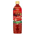? Dell monte Rico булавка Ricci помидор напиток 800ml пластиковая бутылка 15шт.@1 кейс 