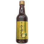  seven premium золотой. ...360ml...ponz.. уксус .. yuzu ....... плоды .. серия 