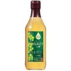  внутри .. структура фрукты уксус белый виноград. уксус 360ml×6шт.