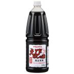 asa фиолетовый ..... элемент для бизнеса 2.2kg