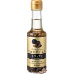  тысяч год магазин трюфель. заправка &amp; соус 200ml×3шт.