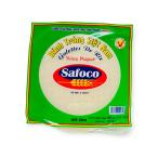 SAFOCO весна наматывать особый рис бумага Вьетнам кулинария . дом . легко приятный. оптимальный . item *Spring Rolls Rice Paper*Banh
