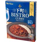  house внизу блок BISTRO CURRY..170g