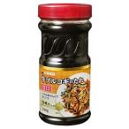 бизнес super корова тянуть kogi. соус ..840g тянуть kogitare Корея приправа Корея кулинария Корея еда yakiniku 