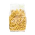 Muji Ryohin пшеница иметь целью ..... темно синий сверло e200g TEE41A4S
