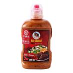 KUIKO KEBABU ELI SAUCE HOTe Riso s hot 300ml×4шт.