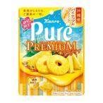  can ropyu ноги mi premium Okinawa производство ананас Sparkling 54g×10 шт 