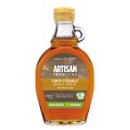  Mito ka-ti The n тигр tishon иметь машина клен сироп темный ro грудь вкус 250ml(330g)