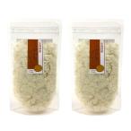  овощи хлопья 2 пакет комплект ( Hokkaido картофель хлопья 100g×2 пакет комплект )