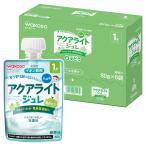 [ Wako .] 1 лет c MYjure напиток aqua свет белый виноград 80g×6 шт [12. месяц примерно из ] аккуратный ..... кислота . ввод окраска стоимость не использование 