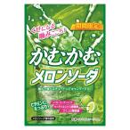 ka... дыня soda пакет 30g ×10 пакет 