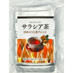  каждый день. жизнь .. саласия чай местного производства hojicha Blend s Tec модель 30 шт. входит .( ранулы ) выход . тоже перевозка легко s Tec модель . горячая вода .. вода . примечание . только 